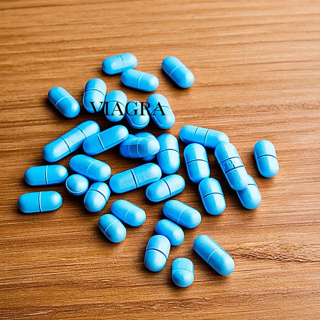 Viagra prezzo piu basso